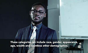 Fighting Unconscious Bias In The Workplace