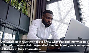 Understanding The California Consumer Privacy Act (CCPA)