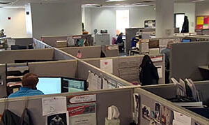 Office Safety