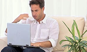 Managing Stress