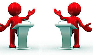 Negotiation Skills