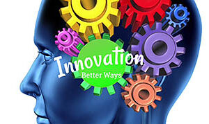 Creativity And Innovation