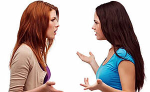 Communication Skills