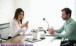 Coaching For Change Part 2