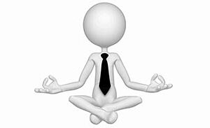 Emotional Intelligence