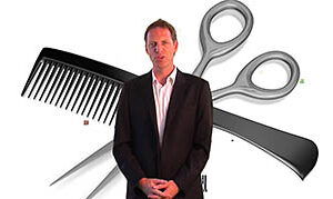 Personal Grooming