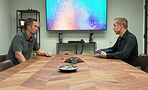 Understanding The Sales Process