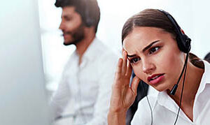 Difficult Conversations