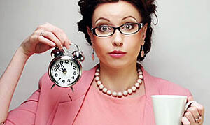 Health Tips Working From Home In 1 Minute