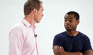 Reducing The Impact Of Unconscious Bias