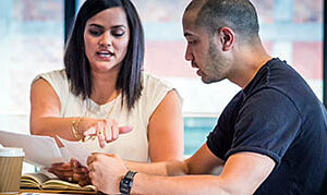 Call Evaluations In 1 Minute