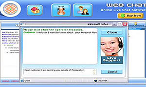 Live Chat Tips In 1 Minute