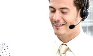 Outbound Calling In 1 Minute