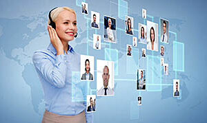 Telephone Transfers In 1 Minute