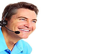 Verbal Holding In 1 Minute