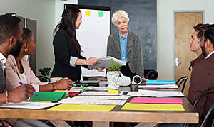 Appreciation In The Workplace In 1 Minute