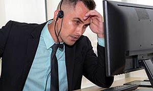 Coping Under Fire On The Front Line In 1 Minute