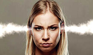 Defusing Angry Customers In 1 Minute