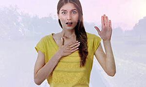 Employee Engagement In 1 Minute