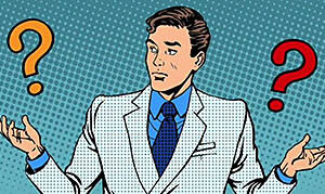 Handling Objections Tips In 1 Minute