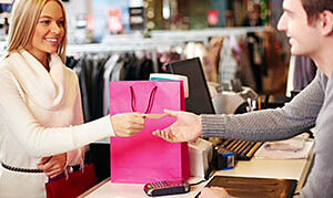 Negotiation Skills In 1 Minute
