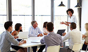 No Excuses Leadership In 1 Minute
