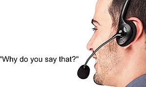 Overcoming Sales Objections In 1 Minute