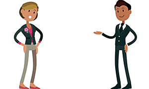 Positive Feedback (SBI) In 1 Minute