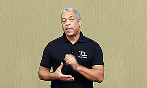 Small Business Management: HR Practices