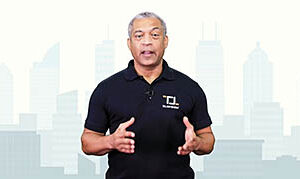 Supply Chain: Warehousing