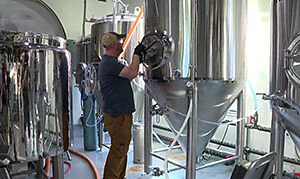 Good Manufacturing Practices In The Food Industry Part I