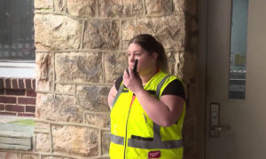 Evacuation Procedures In Food Processing And Handling Environments
