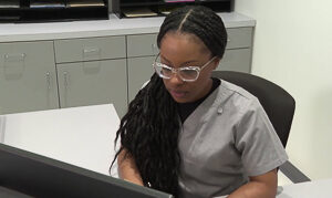 Safety Orientation In Healthcare Environments For Office And Facilities Personnel