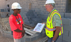 Safety 101 For Supervisors