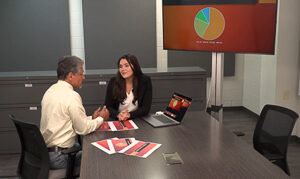 Understanding And Preventing Sexual Harassment 1 Hour Training For Employees