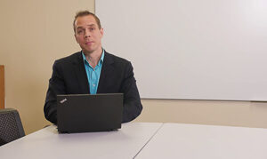 Better Business Communication: Creating a Compelling Visual Presentation