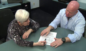 DOT Drug And Alcohol Testing For CDL Drivers