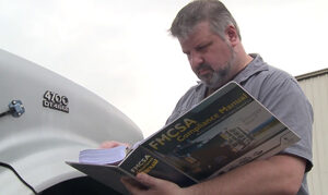 DOT Reasonable Suspicion Testing Overview For Managers And Supervisors