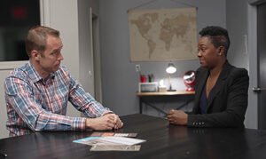Building Customer Relationships: Demonstrating Your Values