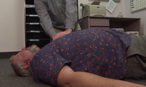 Emergency Planning In Office Environments