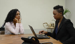 Business Ethics: Company Property And Information