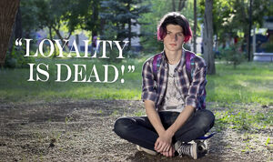 Overcoming Generational Differences: How We Become Loyal Workers