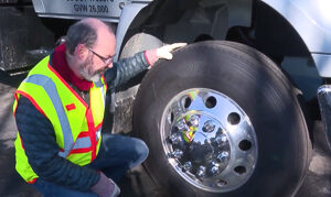 Dump Truck Safety: How They Work And Their Hazards