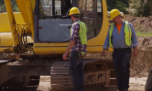 Excavator Safety: How They Work And Their Hazards