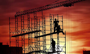 Drug And Alcohol Use Disorders In Construction Environments For Managers And Supervisors