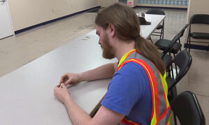 Drug And Alcohol Use Disorders In Transportation And Warehouse Environments For Employees