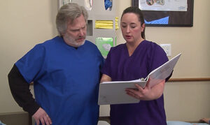 Drug And Alcohol Use Disorders In Healthcare Environments For Medical Managers And Supervisors