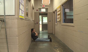 Drug And Alcohol Use Disorders In Industrial Environments For Managers And Supervisors