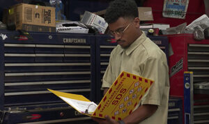 Hazard Communication In The Workplace