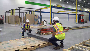 Construction Jobsite Safety Orientation - Image 2